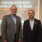Empresários de Caxias do Sul e região conheceram a Assinatura Digital